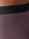 4F Leggings sportivi da donna