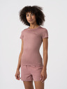 4F Maglietta sportiva da donna