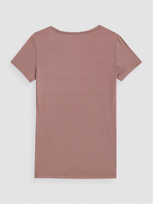 4F Maglietta sportiva da donna