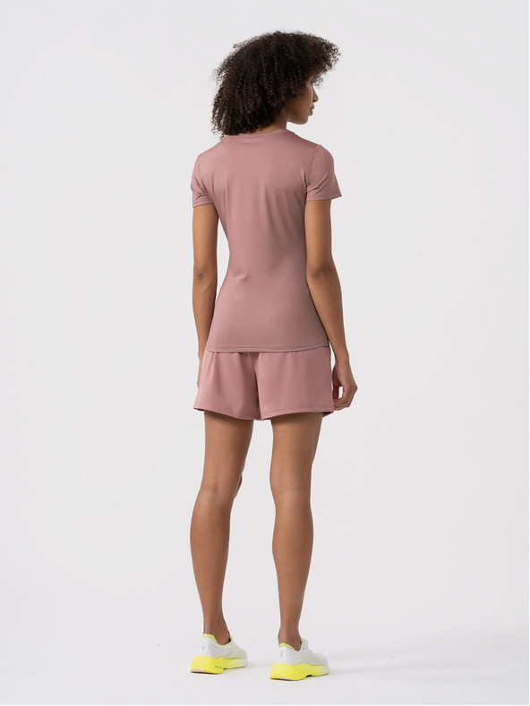 4F Maglietta sportiva da donna