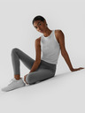 4F Leggings da donna
