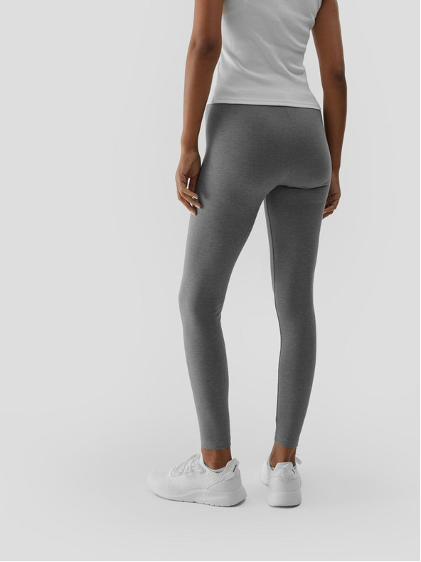 4F Leggings da donna