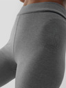4F Leggings da donna