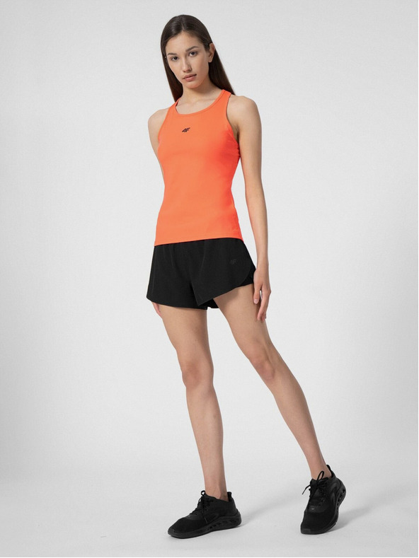 4F Pantaloncini da donna 4F