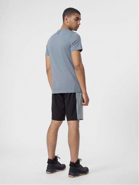 4F Pantaloncini da uomo all'aperto 4F