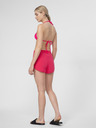 4F Pantaloncini da spiaggia donna 4F