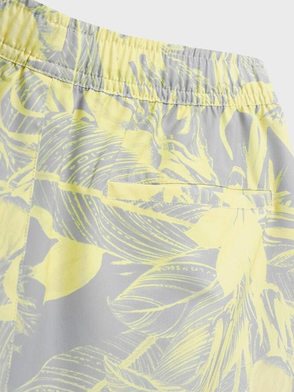 4F Pantaloncini da spiaggia donna 4F