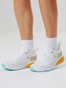 Endurance Calzini unisex Endurance Mallorca Quarter Confezione da 3 pezzi