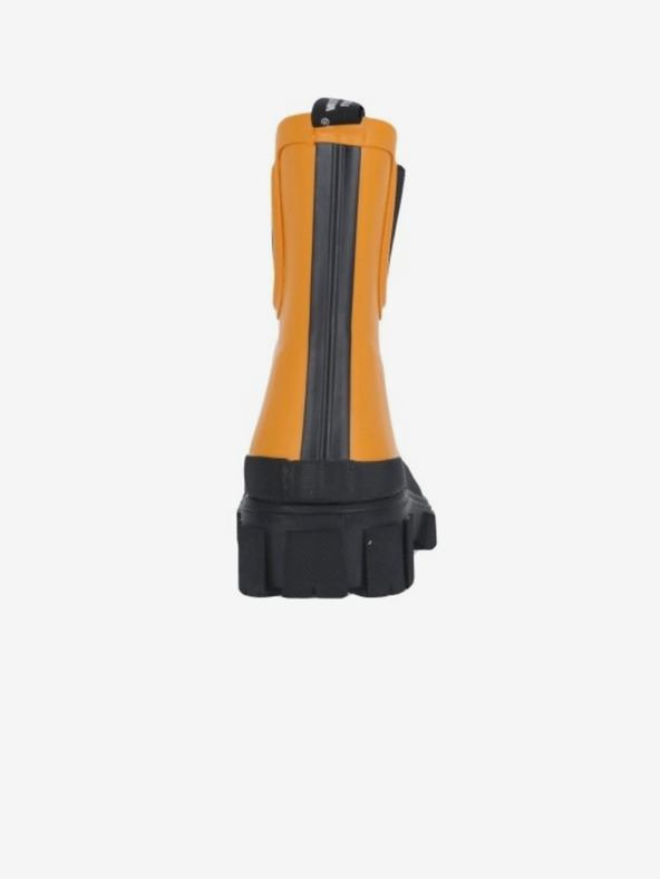 Weather report Stivali Weather Report RAYLEE da donna