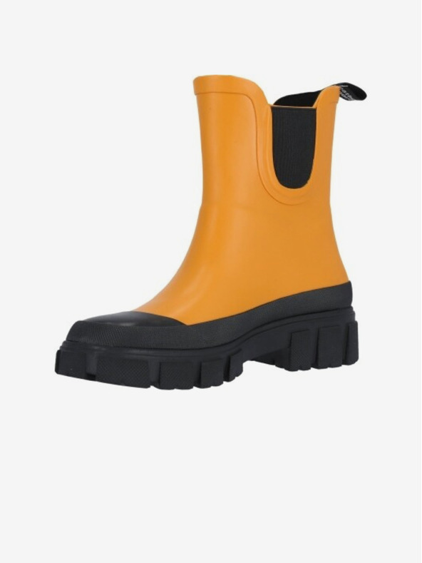 Weather report Stivali Weather Report RAYLEE da donna