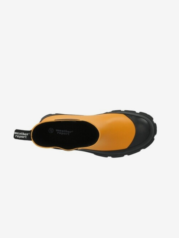 Weather report Stivali Weather Report RAYLEE da donna