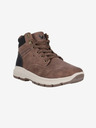 Whistler Scarpe da trekking Whistler AOSHILO Uomo
