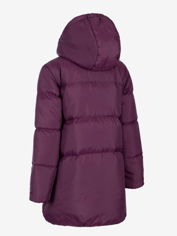 Trespass Giacca Trespass Ailie Girls