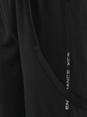 Endurance Pantaloni Softshell da uomo Endurance NAVAL