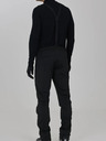 Endurance Pantaloni Softshell da uomo Endurance NAVAL