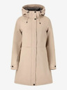 Whistler Parka Whistler MULLIE Donna