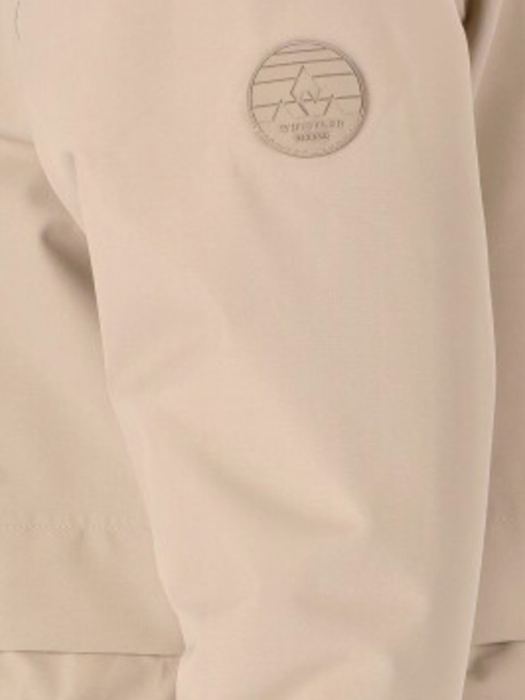 Whistler Parka Whistler MULLIE Donna