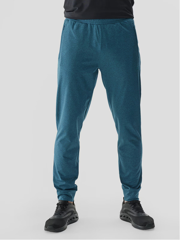 4F Pantaloni sportivi 4F da uomo
