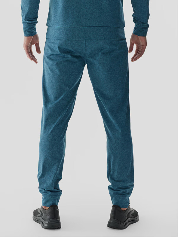4F Pantaloni sportivi 4F da uomo