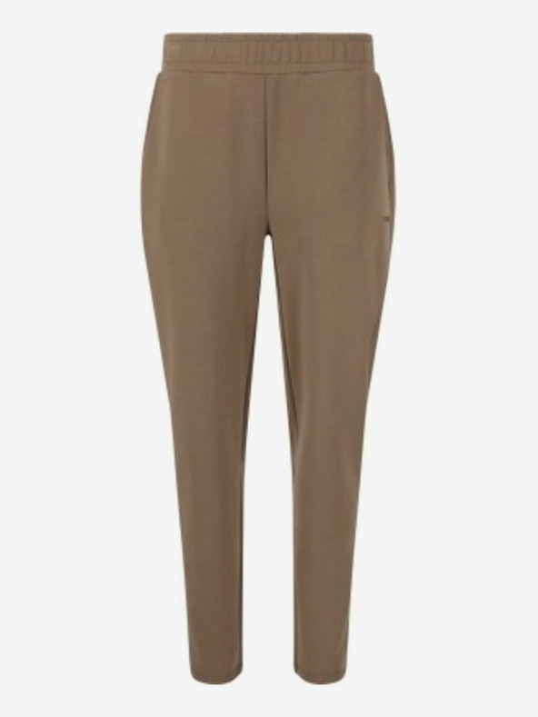 Athlecia Pantaloni sportivi Athlecia JILLNANA Donna