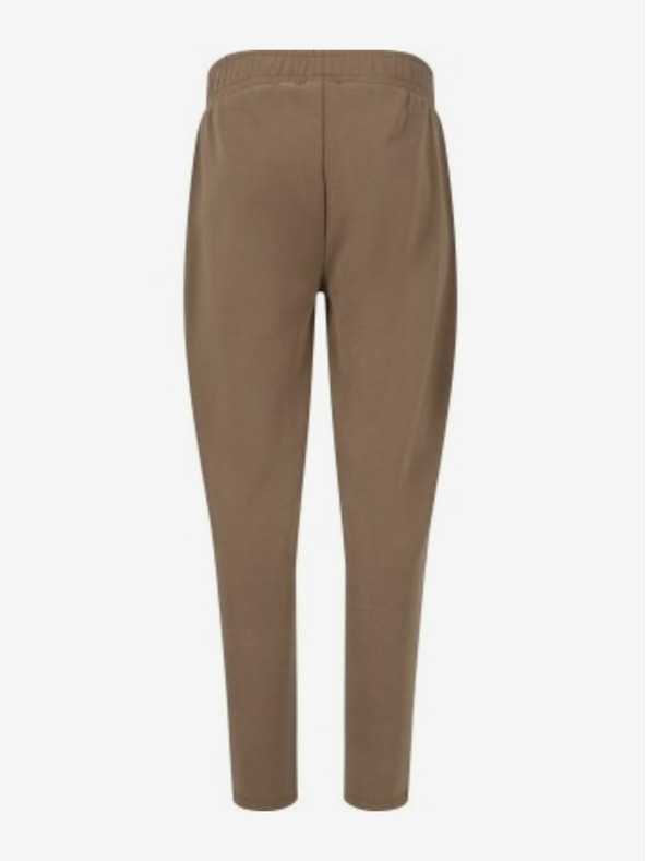 Athlecia Pantaloni sportivi Athlecia JILLNANA Donna