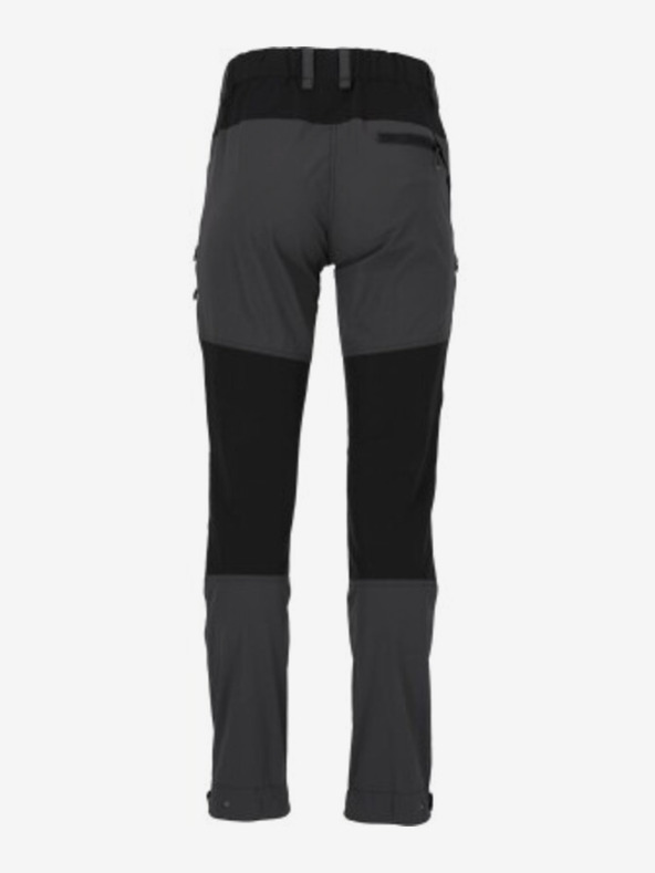 Whistler Pantaloni outdoor donna Whistler KODIAK