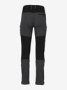 Whistler Pantaloni outdoor donna Whistler KODIAK