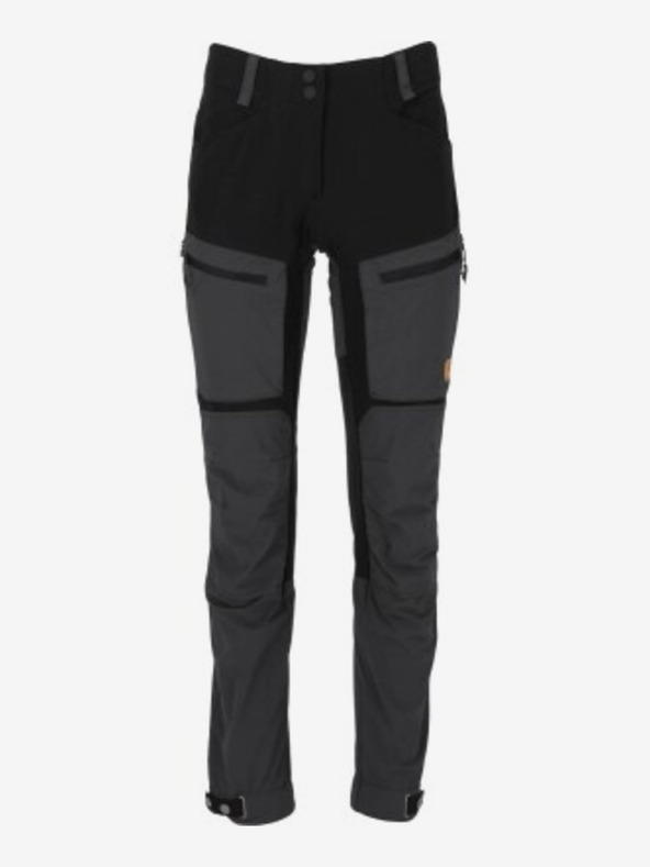 Whistler Pantaloni outdoor donna Whistler KODIAK