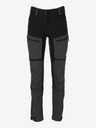 Whistler Pantaloni outdoor donna Whistler KODIAK