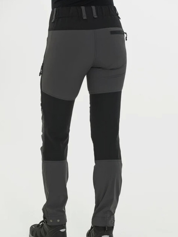 Whistler Pantaloni outdoor donna Whistler KODIAK