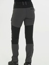 Whistler Pantaloni outdoor donna Whistler KODIAK