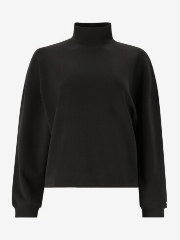 Athlecia Felpa Athlecia PARIS da donna