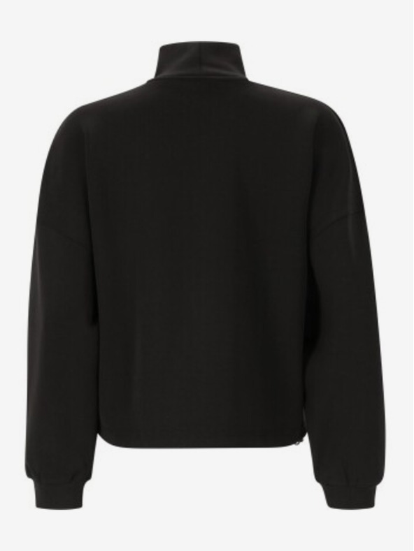 Athlecia Felpa Athlecia PARIS da donna