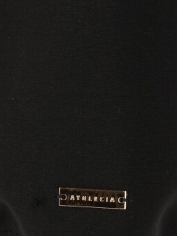 Athlecia Felpa Athlecia PARIS da donna