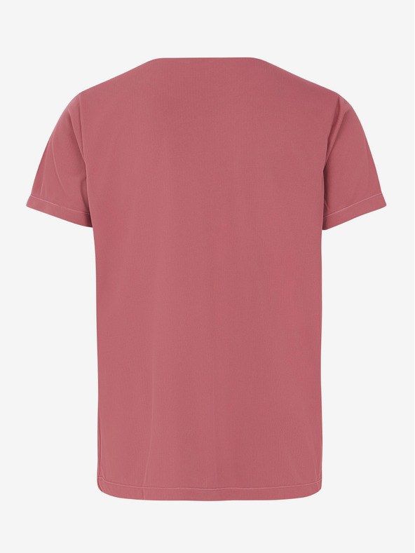 Protest Maglietta da surf per ragazzi Protest PRTISLAND JR