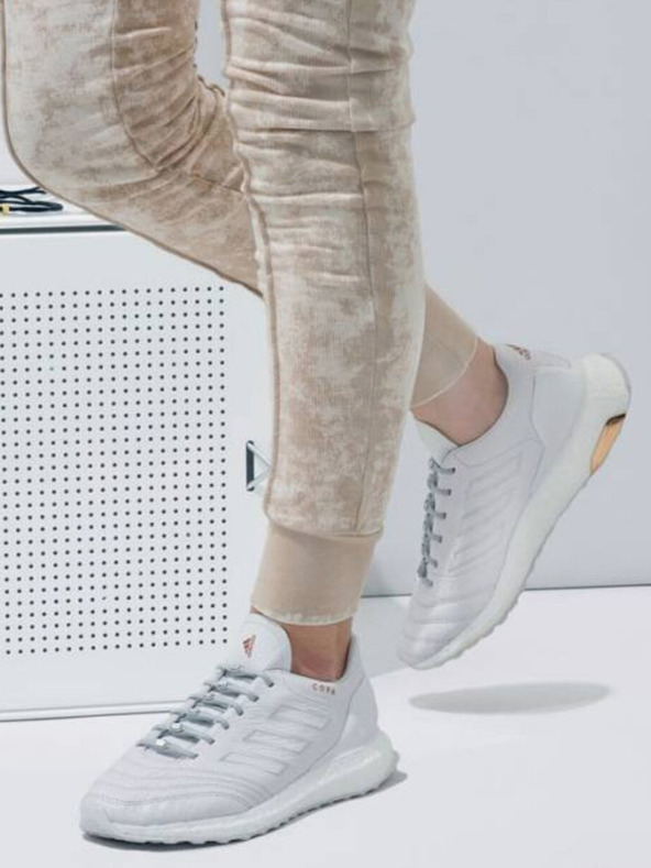 Hickies Lacci elastici Hickies (14 pezzi)