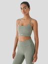4F Reggiseno sportivo donna 4F