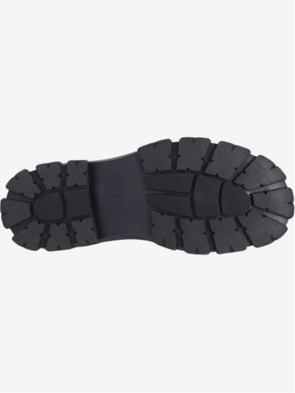 Athlecia Stivali Athlecia TEYA da donna