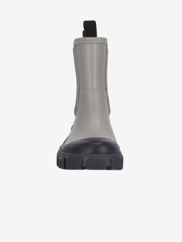 Athlecia Stivali Athlecia TEYA da donna