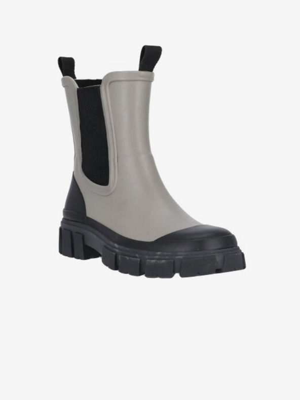 Athlecia Stivali Athlecia TEYA da donna