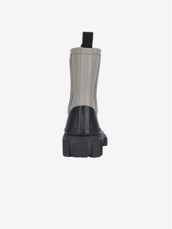 Athlecia Stivali Athlecia TEYA da donna