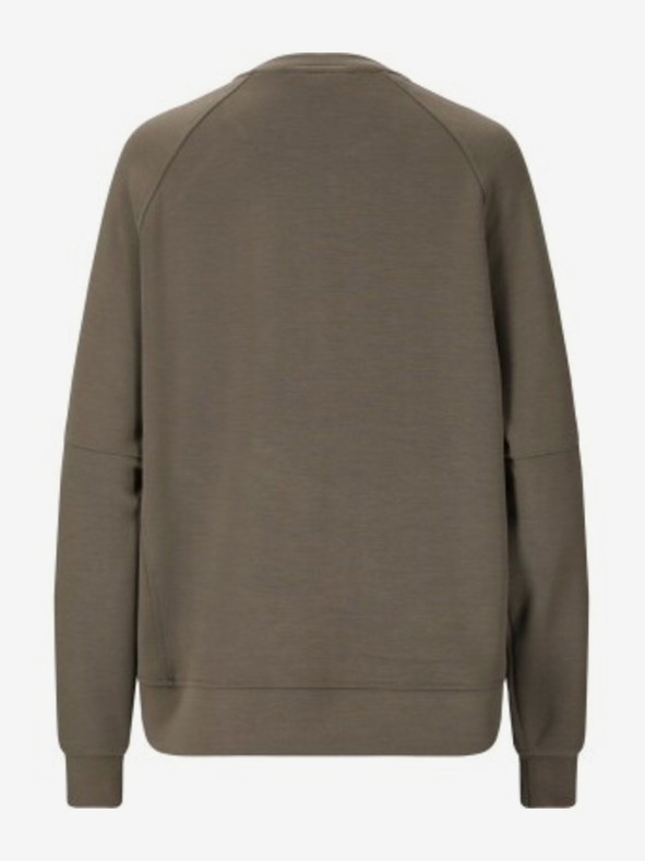 Athlecia Felpa Athlecia JACEY Donna