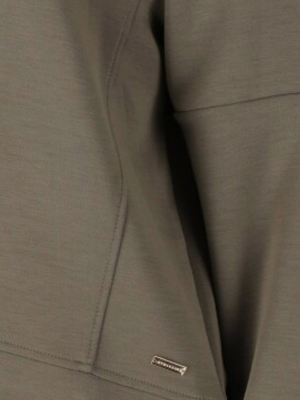 Athlecia Felpa Athlecia JACEY Donna