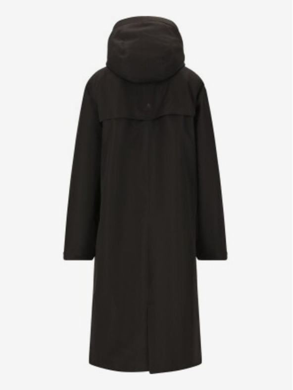 Whistler Giacca Whistler BELLWAY Donna