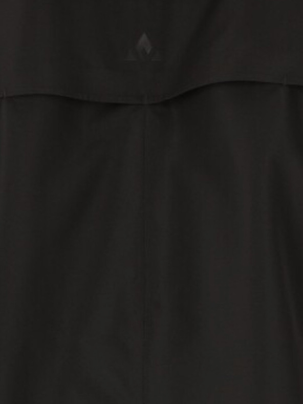 Whistler Giacca Whistler BELLWAY Donna