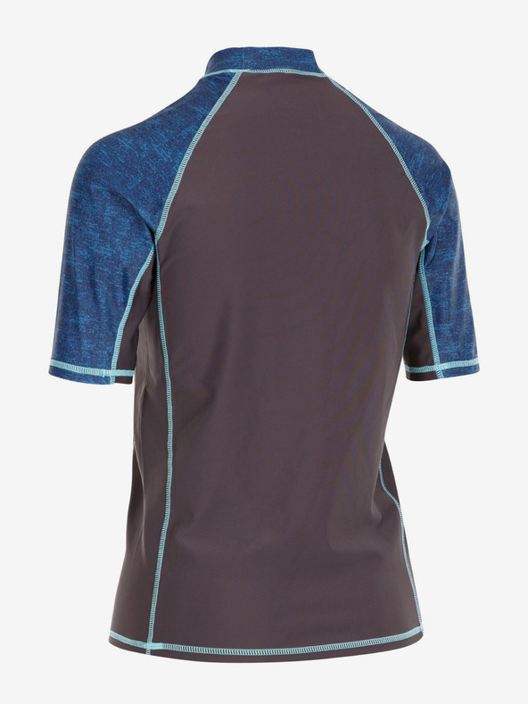 Trespass Maglietta da bagno Trespass Calista Donna