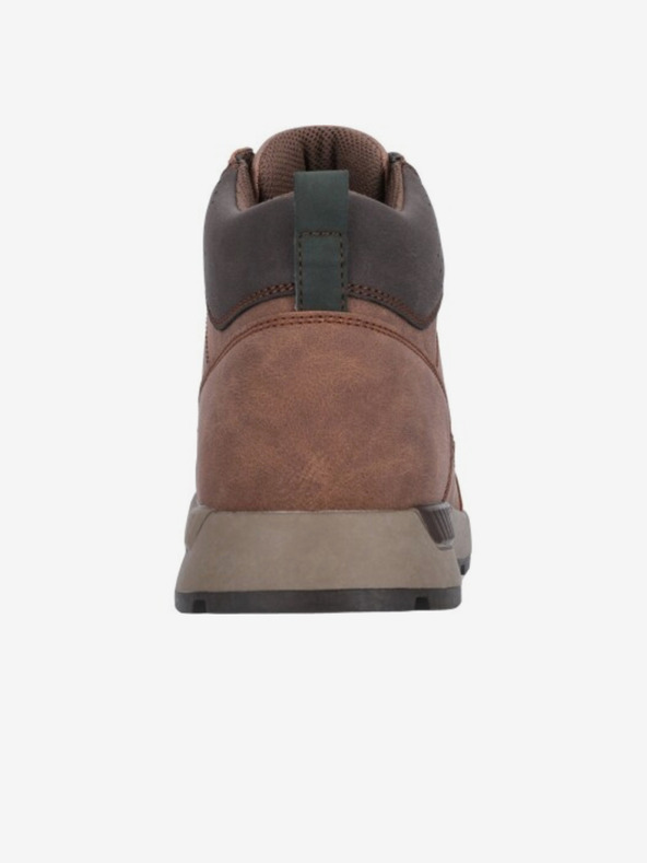 Whistler Stivali Whistler MINSERT da uomo