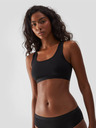 4F Reggiseno 2 pezzi da donna 4F