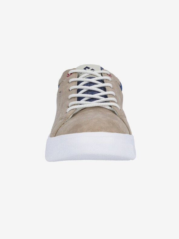 Whistler Scarpe da ginnastica Whistler PANGUL Uomo