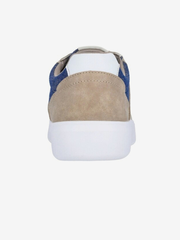 Whistler Scarpe da ginnastica Whistler PANGUL Uomo